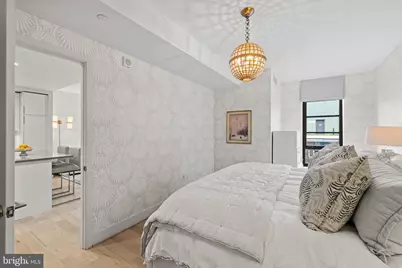 45 Sutton Square SW #1110, Washington, DC 20024 - Photo 26