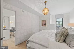 45 Sutton Square SW, Washington, DC 20024 - Photo 26