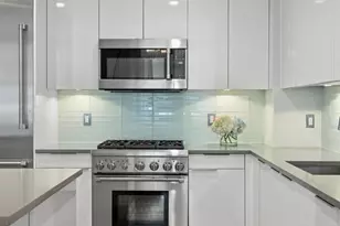 45 Sutton Square SW, Washington, DC 20024 - Photo 6