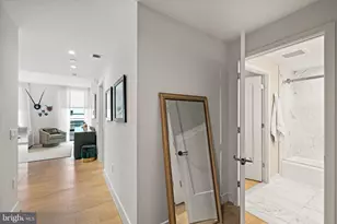 45 Sutton Square SW, Washington, DC 20024 - Photo 10