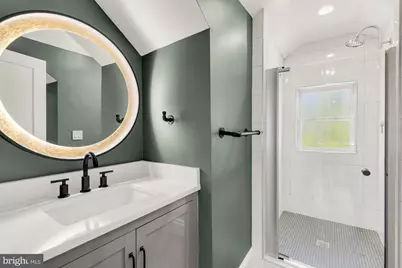 1202 Decatur Street NW, Washington, DC 20011 - Photo 40