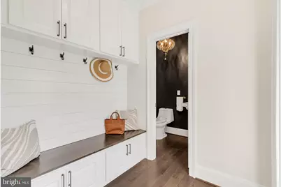 1202 Decatur Street NW, Washington, DC 20011 - Photo 26