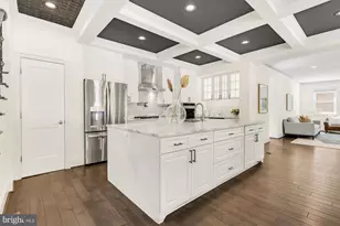 1202 Decatur St NW, Washington, DC 20011 - Photo 16