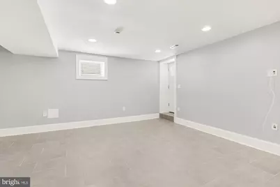 1202 Decatur Street NW, Washington, DC 20011 - Photo 50
