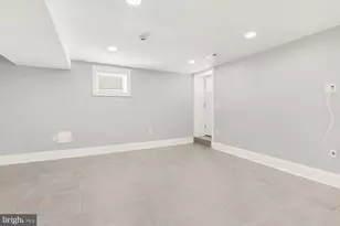 1202 Decatur St NW, Washington, DC 20011 - Photo 50