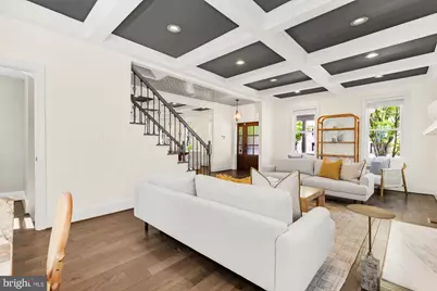 1202 Decatur Street NW, Washington, DC 20011 - Photo 12