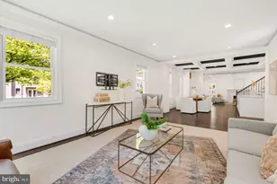 1202 Decatur St NW, Washington, DC 20011 - Photo 24