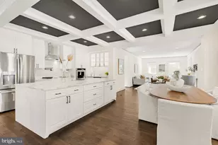 1202 Decatur St NW, Washington, DC 20011 - Photo 14