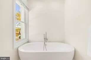 1202 Decatur St NW, Washington, DC 20011 - Photo 34