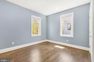 1202 Decatur St NW, Washington, DC 20011 - Photo 36