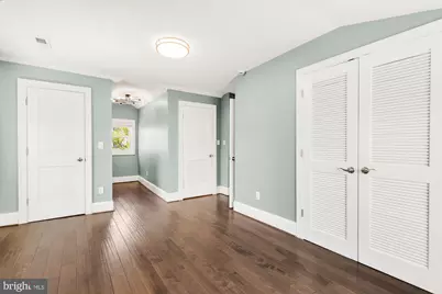 1202 Decatur Street NW, Washington, DC 20011 - Photo 42