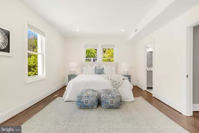 1202 Decatur Street NW, Washington, DC 20011 - Photo 30