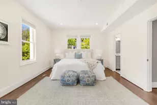 1202 Decatur St NW, Washington, DC 20011 - Photo 30