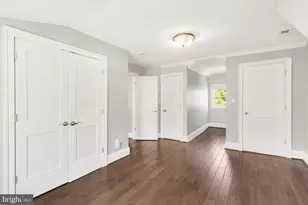 1202 Decatur St NW, Washington, DC 20011 - Photo 44