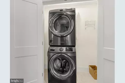 1202 Decatur Street NW, Washington, DC 20011 - Photo 38