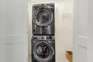 1202 Decatur St NW, Washington, DC 20011 - Photo 38