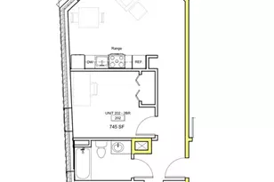 3215 Mt Pleasant St NW, Washington, DC 20010 - Photo 2
