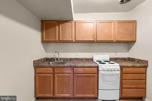 237 8th St NE, Washington, DC 20002 - Photo 16