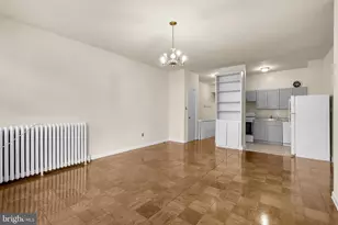 237 8th St NE, Washington, DC 20002 - Photo 4