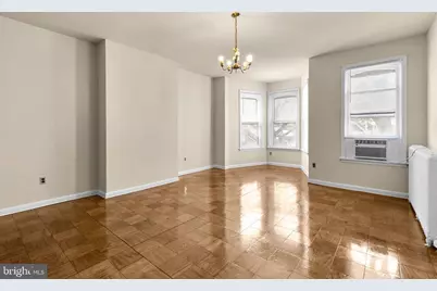 237 8th Street NE, Washington, DC 20002 - Photo 2