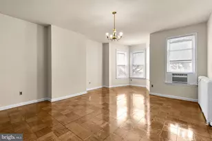 237 8th St NE, Washington, DC 20002 - Photo 2