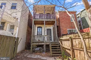 237 8th St NE, Washington, DC 20002 - Photo 24