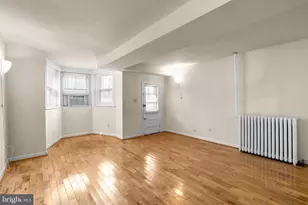 237 8th St NE, Washington, DC 20002 - Photo 14