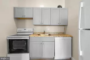 237 8th St NE, Washington, DC 20002 - Photo 6