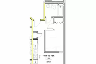 3215 Mt Pleasant St NW, Washington, DC 20010 - Photo 2