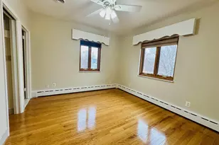 3007 Oliver St NW, Washington, DC 20015 - Photo 20