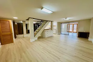 3007 Oliver St NW, Washington, DC 20015 - Photo 24