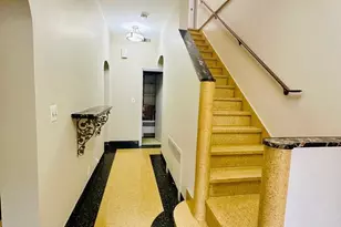 3007 Oliver St NW, Washington, DC 20015 - Photo 4