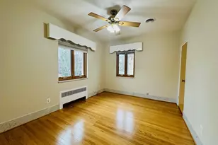 3007 Oliver St NW, Washington, DC 20015 - Photo 16