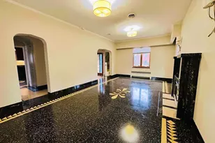 3007 Oliver St NW, Washington, DC 20015 - Photo 6