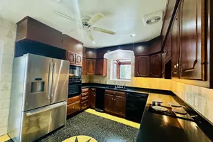 3007 Oliver St NW, Washington, DC 20015 - Photo 8