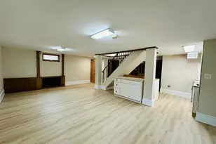 3007 Oliver St NW, Washington, DC 20015 - Photo 28