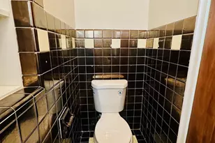 3007 Oliver St NW, Washington, DC 20015 - Photo 12