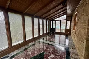 3007 Oliver St NW, Washington, DC 20015 - Photo 14