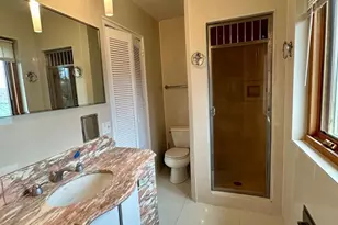 3007 Oliver St NW, Washington, DC 20015 - Photo 18