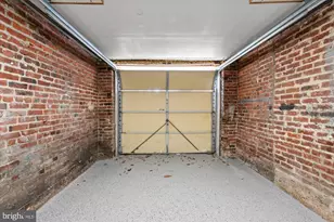 349 Kentucky Ave SE, Washington, DC 20003 - Photo 32