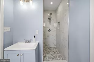 349 Kentucky Ave SE, Washington, DC 20003 - Photo 24