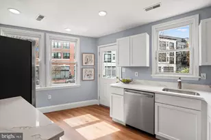 349 Kentucky Ave SE, Washington, DC 20003 - Photo 12