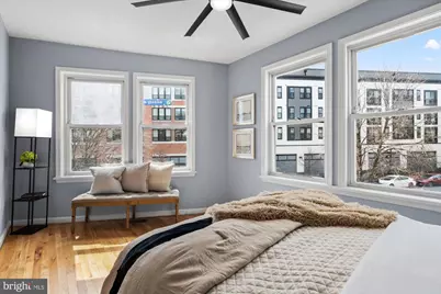 349 Kentucky Avenue SE, Washington, DC 20003 - Photo 16