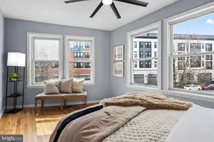 349 Kentucky Ave SE, Washington, DC 20003 - Photo 16