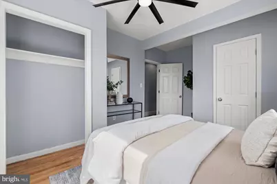 349 Kentucky Avenue SE, Washington, DC 20003 - Photo 22