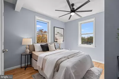 349 Kentucky Avenue SE, Washington, DC 20003 - Photo 20