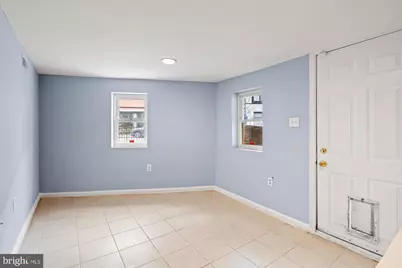 349 Kentucky Avenue SE, Washington, DC 20003 - Photo 30