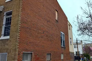 709 Princeton Pl NW, Washington, DC 20010 - Photo 2