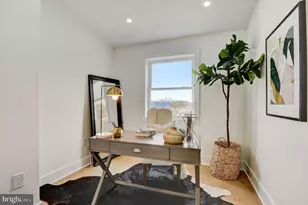 5407 13th St NW, Washington, DC 20011 - Photo 22