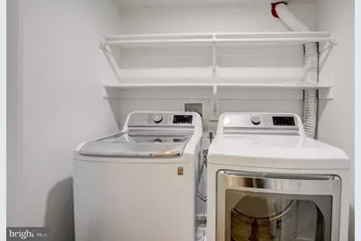5407 13th Street NW, Washington, DC 20011 - Photo 38